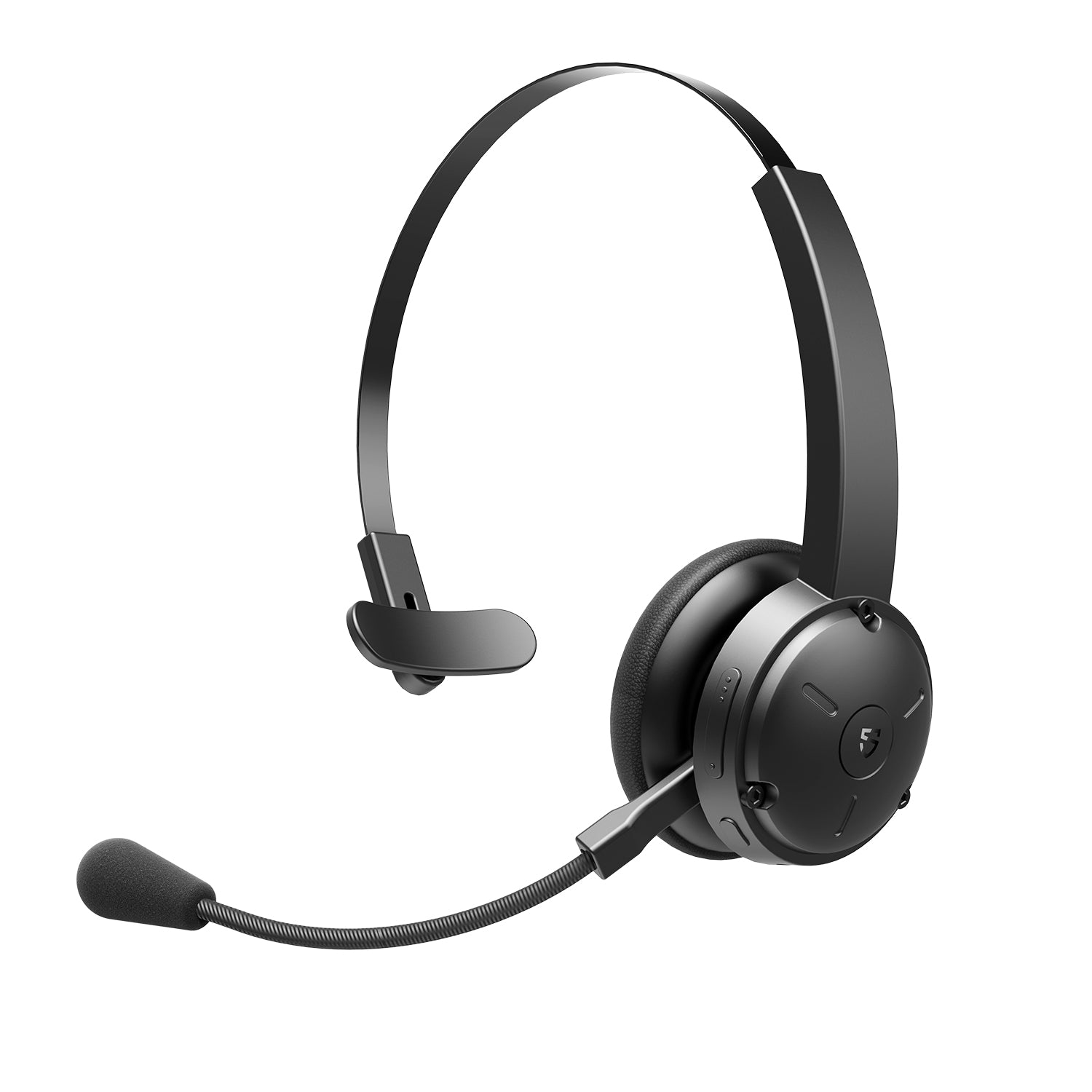 SoundPEATS Headphones for Sale, Shop New & Used Headphones