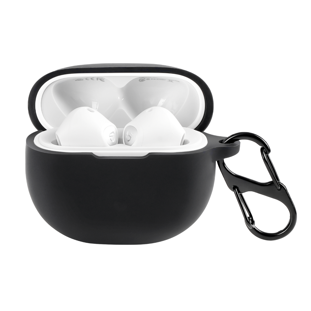 スマホアクセサリー air3 deluxe hs SOUNDPEATS Air3 Deluxe HSをレビュー！コスパ最強、ハイレゾ