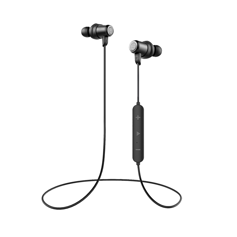 Soundpeats q35 hd wireless earbuds 2025