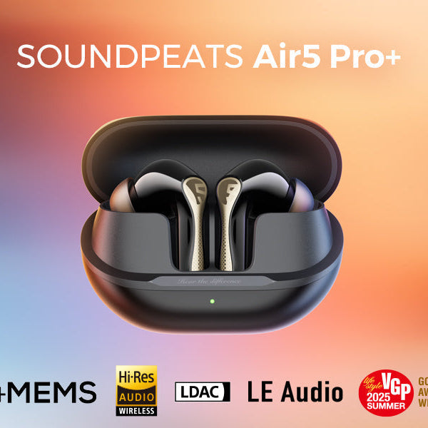 KV_800_4566b4e5-0a8e-4fd1-965f