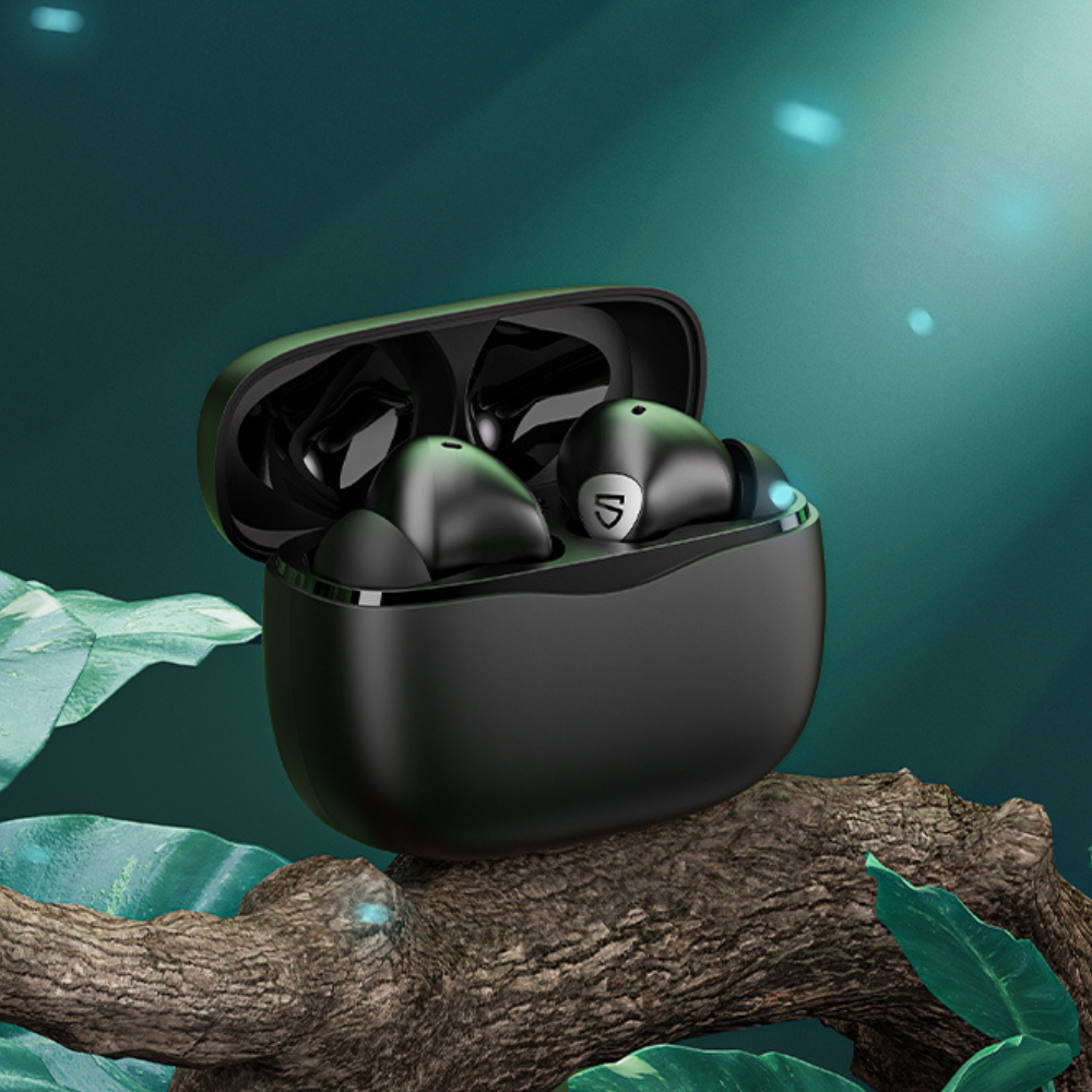 SOUNDPEATS Air3 Pro - Pre-launch l $39.99
