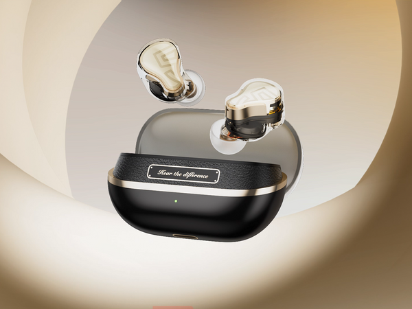 SOUNDPEATS H3 Early Bird Special: Save 35% Before Launch