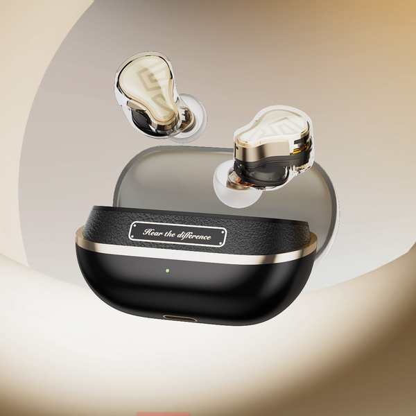 SOUNDPEATS H3 Early Bird Special: Save 35% Before Launch