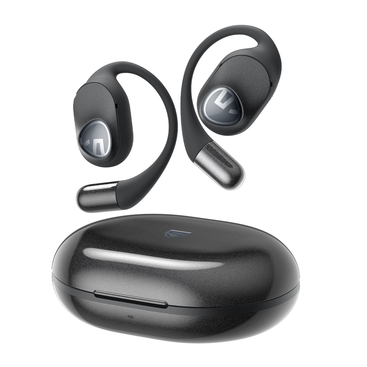 True Wireless Earbuds SOUNDPEATS