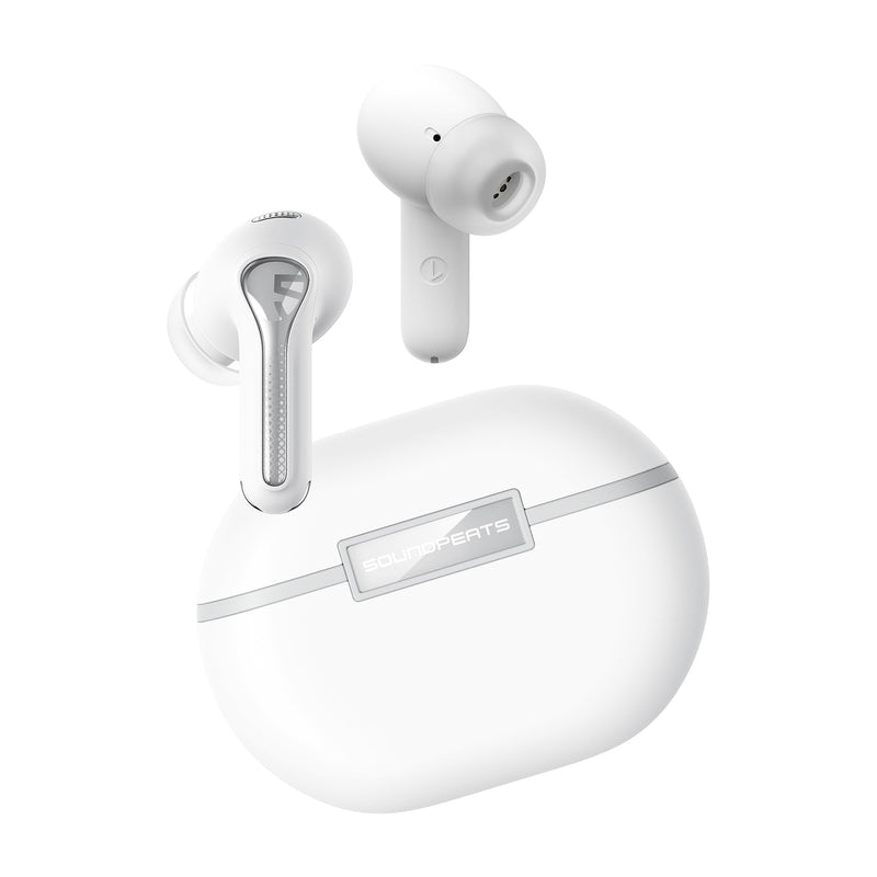 White Us Price Airpods Pro 4th Gen Airpods Pro Original Price