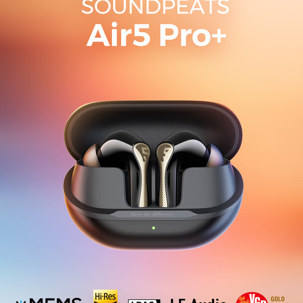 1-1_bc332091-8148-472f-a718-