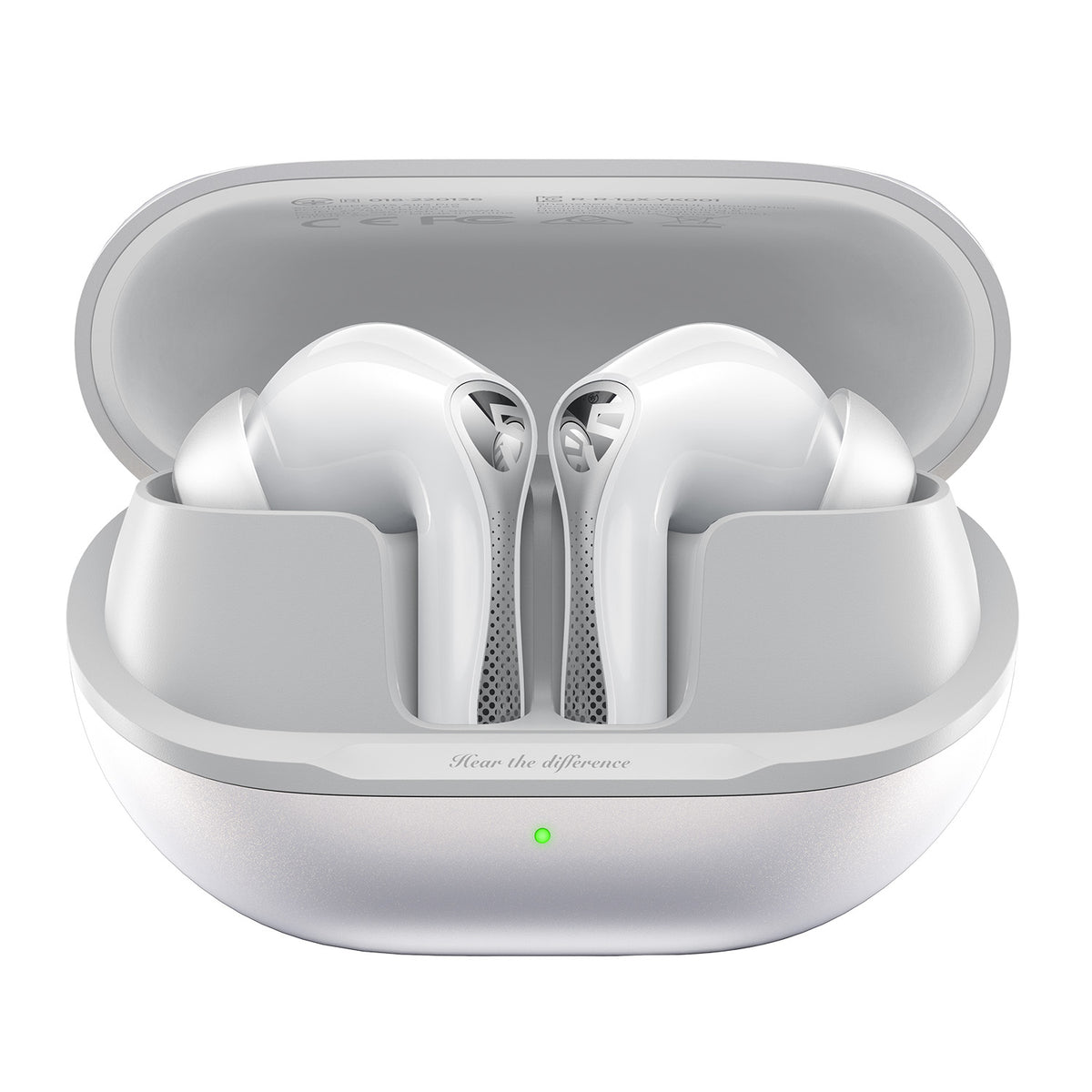 NEW ARRIVALS - SOUNDPEATS