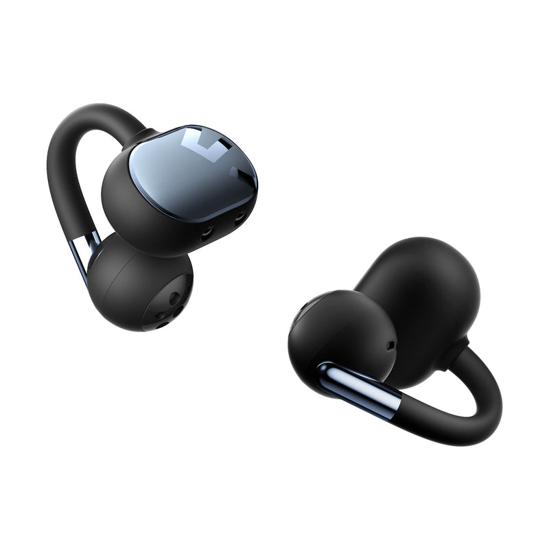 Clip1 – SOUNDPEATS