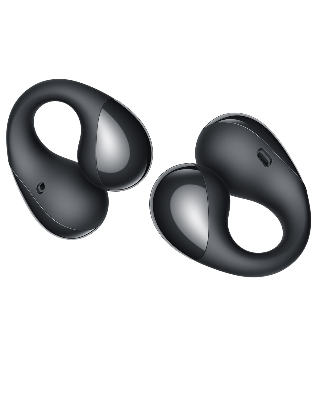 【king kazu】SOUNDPEATS PearlClip Pro 他 1-2_cad6583d-18e7-4db9-8761-