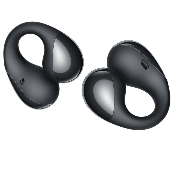 【king kazu】SOUNDPEATS PearlClip Pro 他 1-2_cad6583d-18e7-4db9-8761-