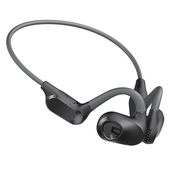 RunFree Lite2 - Bluetooth Air Conduction Sport Headphones