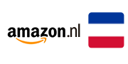  
          Amazon NL
             