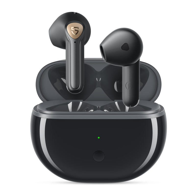 SOUNDPEATS Air3 Deluxe HS Wireless Earbuds