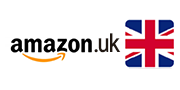  
          Amazon UK
             