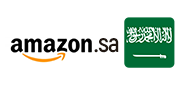  
          Amazon SA
             