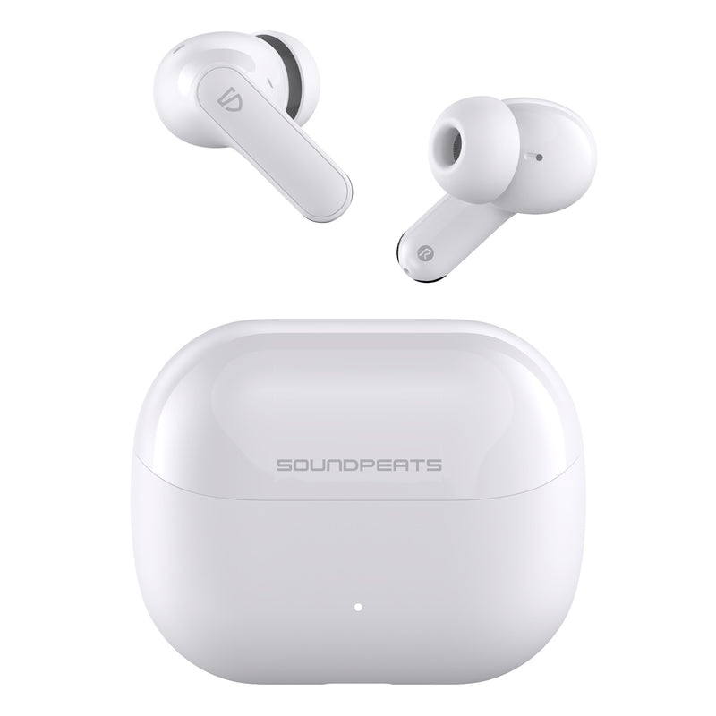 Q3 Pro – SOUNDPEATS
