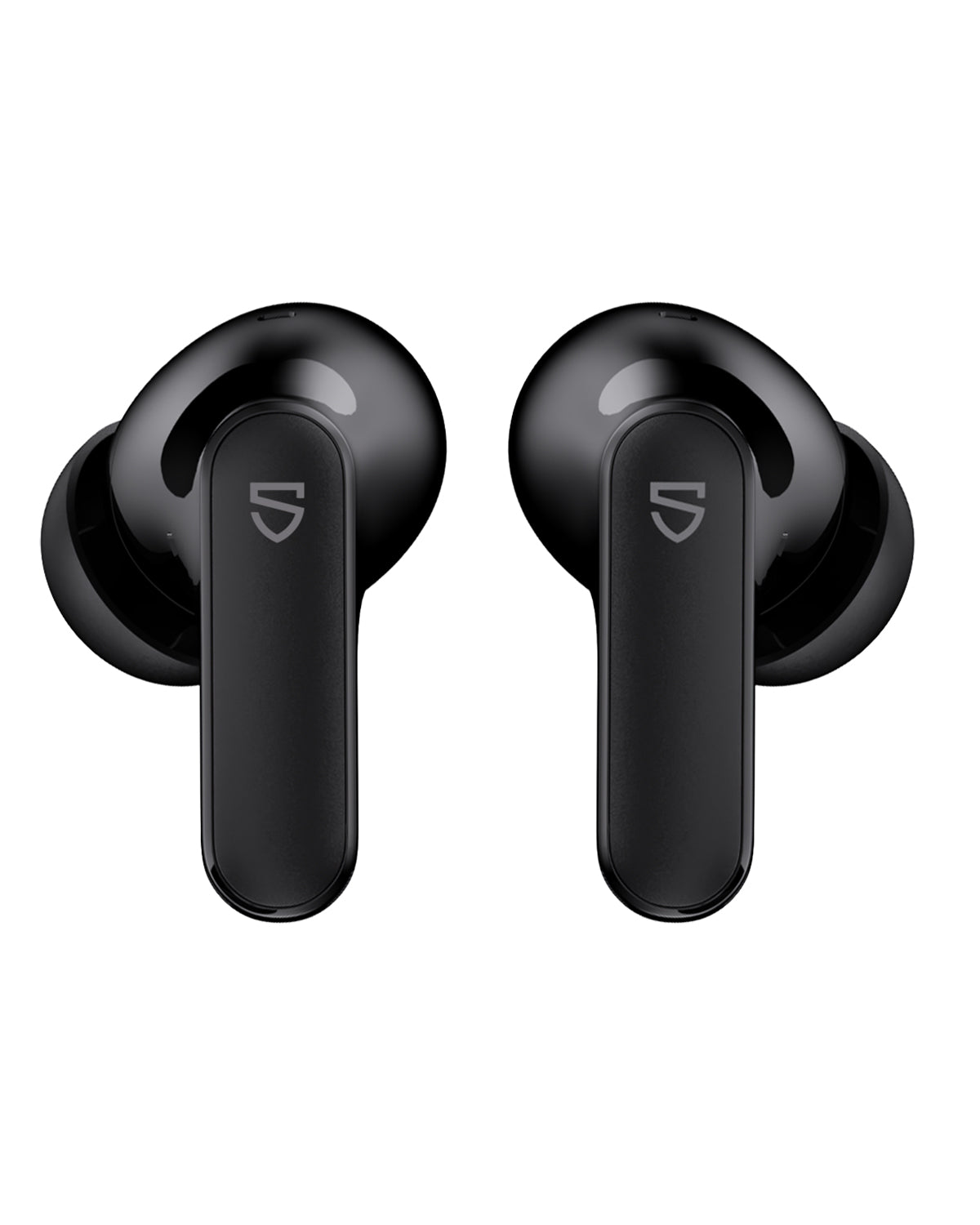 Q3 Pro – SOUNDPEATS