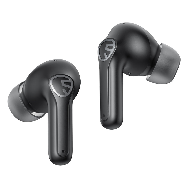 T3 Pro Wireless Earbuds with Call Noise Cancellation at a Great Price