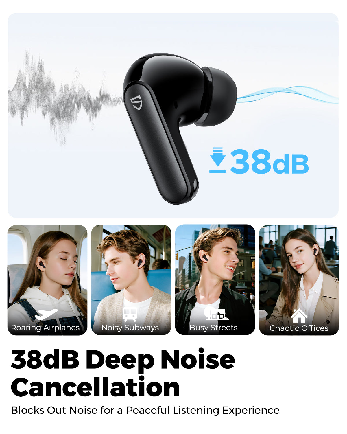 Q3 Pro – SOUNDPEATS