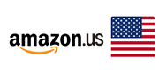  
          Amazon US
             