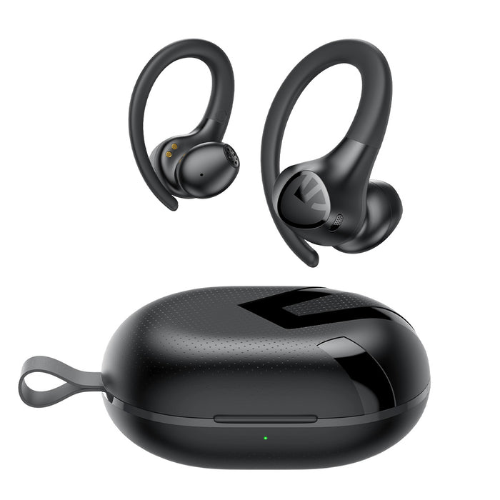 Soundpeats Wings2 Sports Wireless Headphones