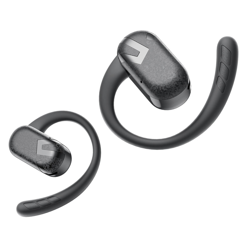 Bluetooth Earphones Soundpeats Touch Control Wireless Earbuds