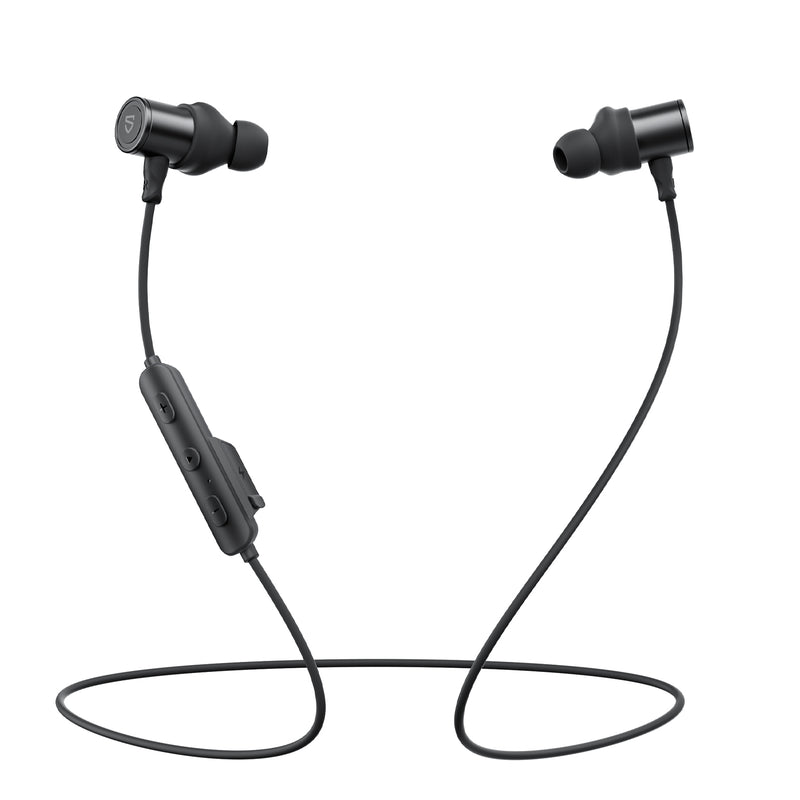 1079247_5 1079247_5
