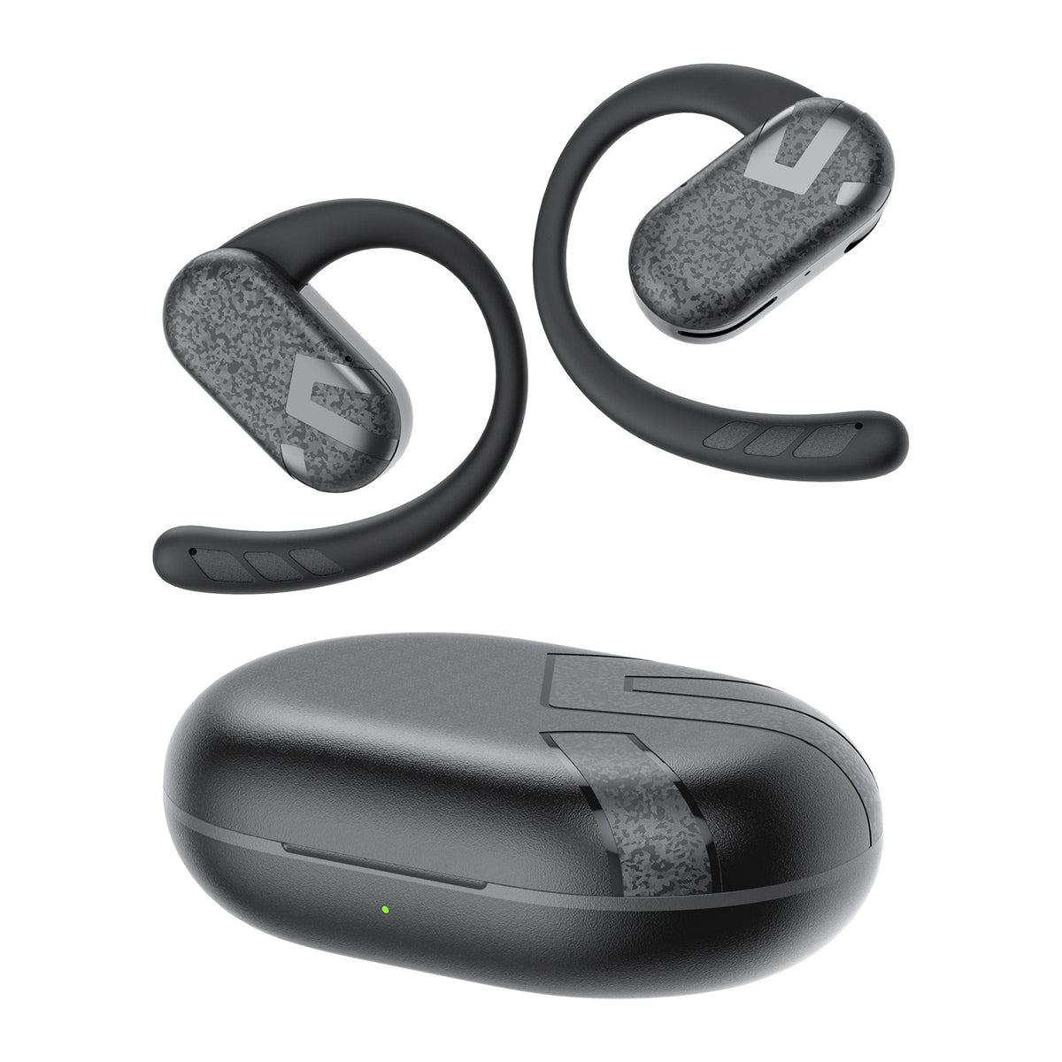 Soundpeats truewings wireless earbuds sale