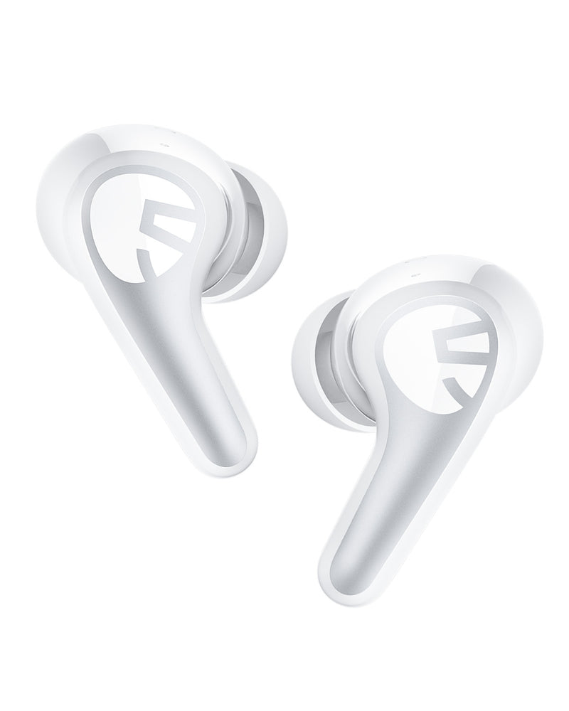 C30 | High-Value In-Ear Earbuds – SOUNDPEATS