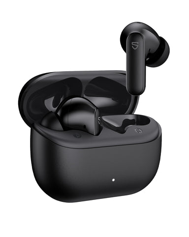 SoundPEATS Q3 Pro