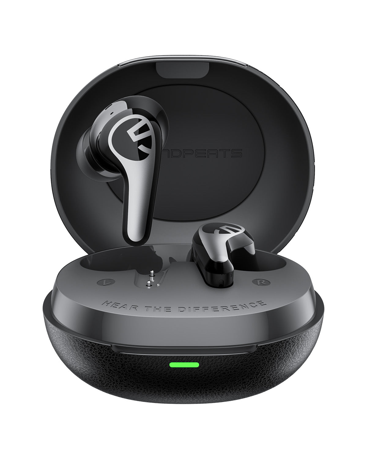 C30 | High-Value In-Ear Earbuds – SOUNDPEATS
