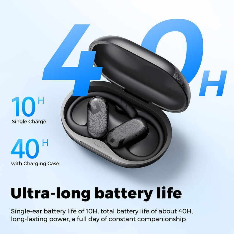 Best Wireless Best Battery Life Earbuds Bluetooth Earbuds Best
