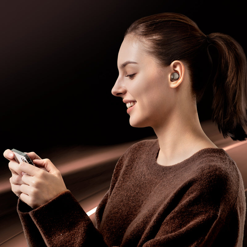 Écouteurs Bluetooth Samsung Galaxy Buds Live prix Maroc