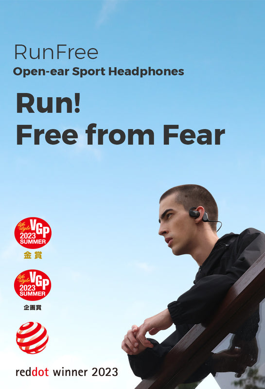 Shop Soundpeat Air 4 with great discounts and prices online - Feb 2024