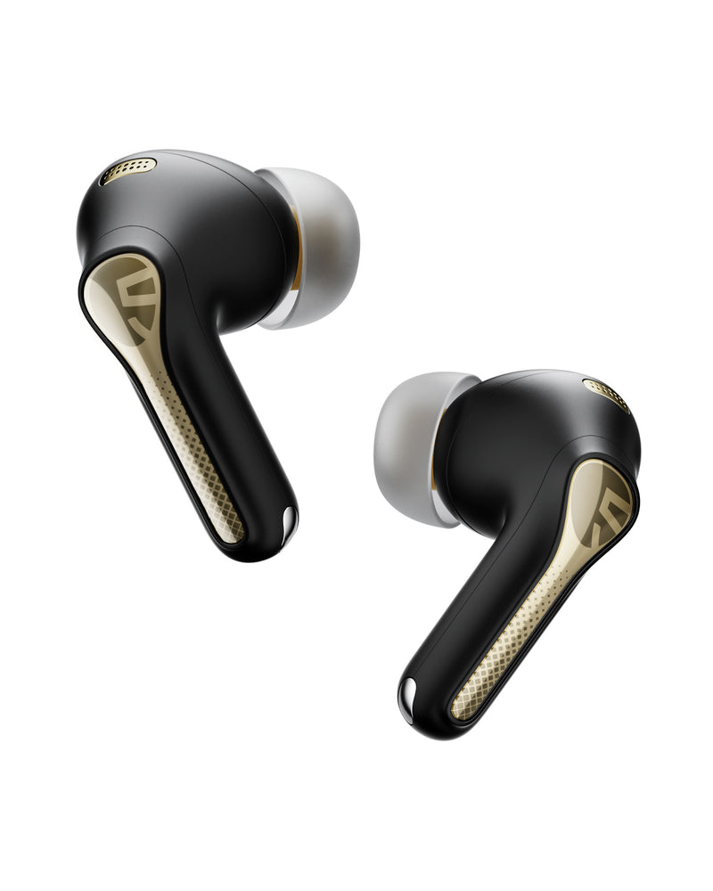 Bluetooth Earphones Crovell Wireless Earphones Price CV-W52