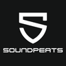 www.soundpeatsaudio.com