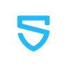 SOUNDPEATS Wireless Earbuds, Bluetooth Headphones, Speakers for Sound. logo