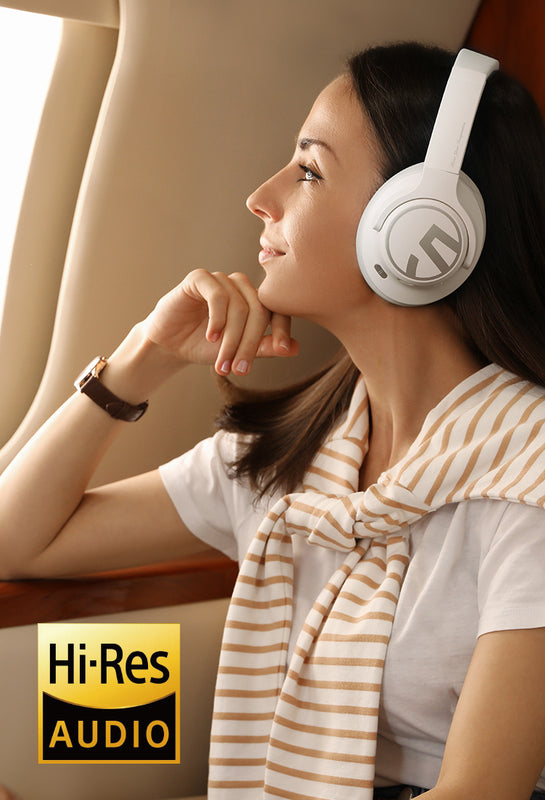 SOUNDPEATS TrueAir2 Wireless Earbuds