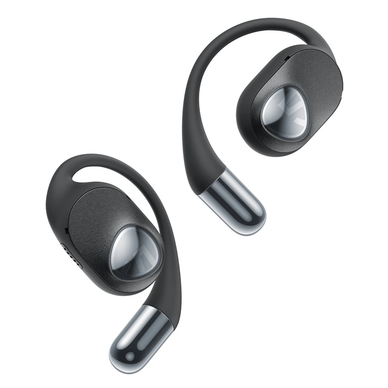 GoFree2 Open-ear Earbuds for Optimal Fit – SOUNDPEATS