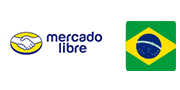  
          MercadoLibre.Brasil
             