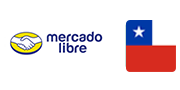 
          MercadoLibre.Chile
             