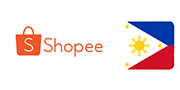  
          shopee_Philippines
             