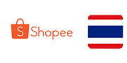  
          shopee_Thailand
             