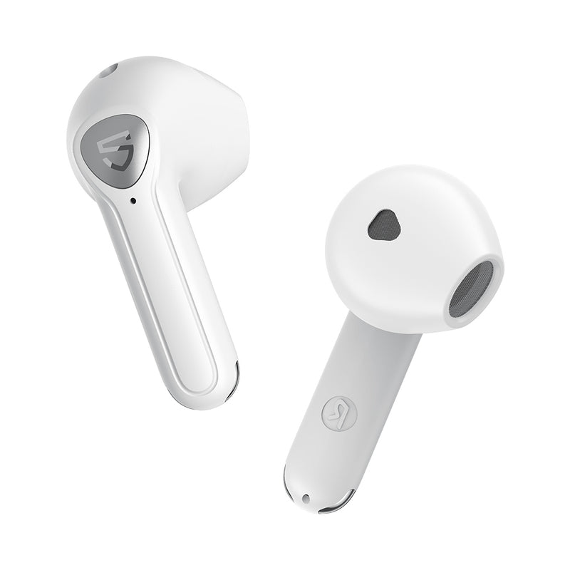 SOUNDPEATS Air3 Deluxe Wireless Earbuds