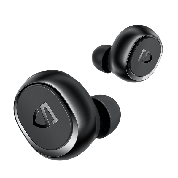 SOUNDPEATS TrueFree 2 Wireless Earbuds