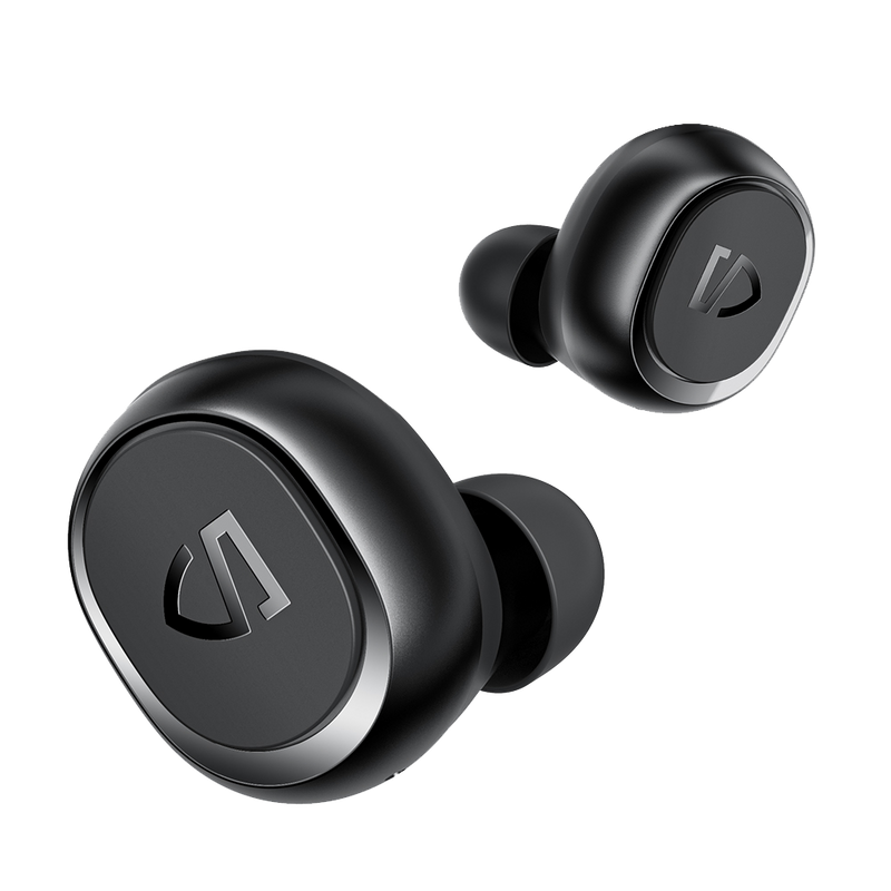I true wireless earphones 2 basic hotsell