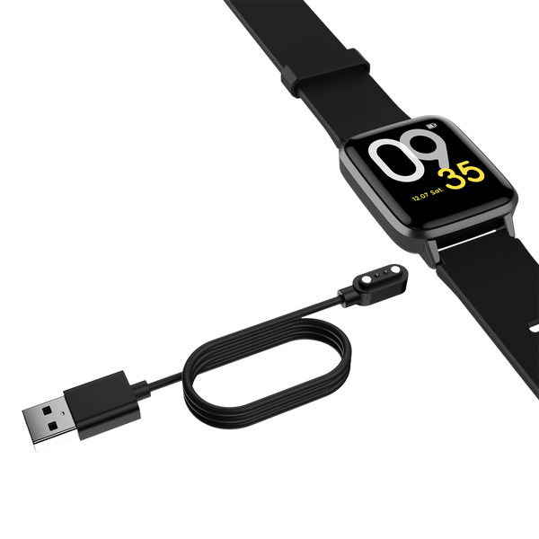 SOUNDPEATS Watch1 Smartwatch Charging Cable