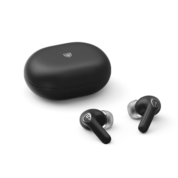 Life Best Budget ANC Wireless Earbuds