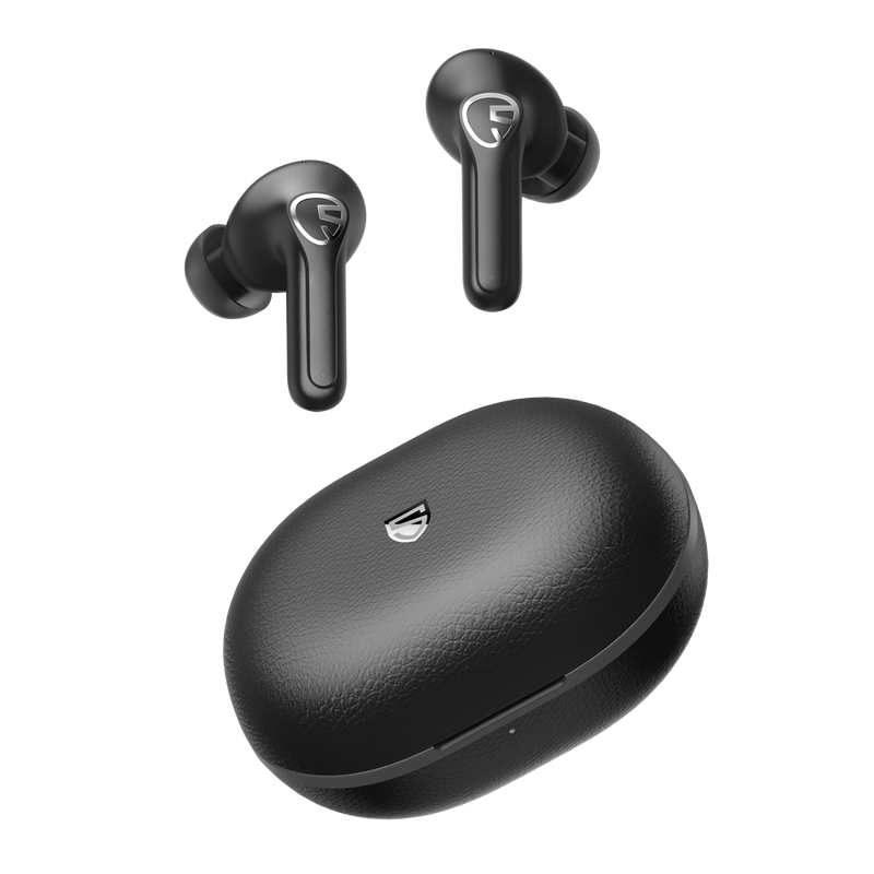 Best cost effective discount earbuds