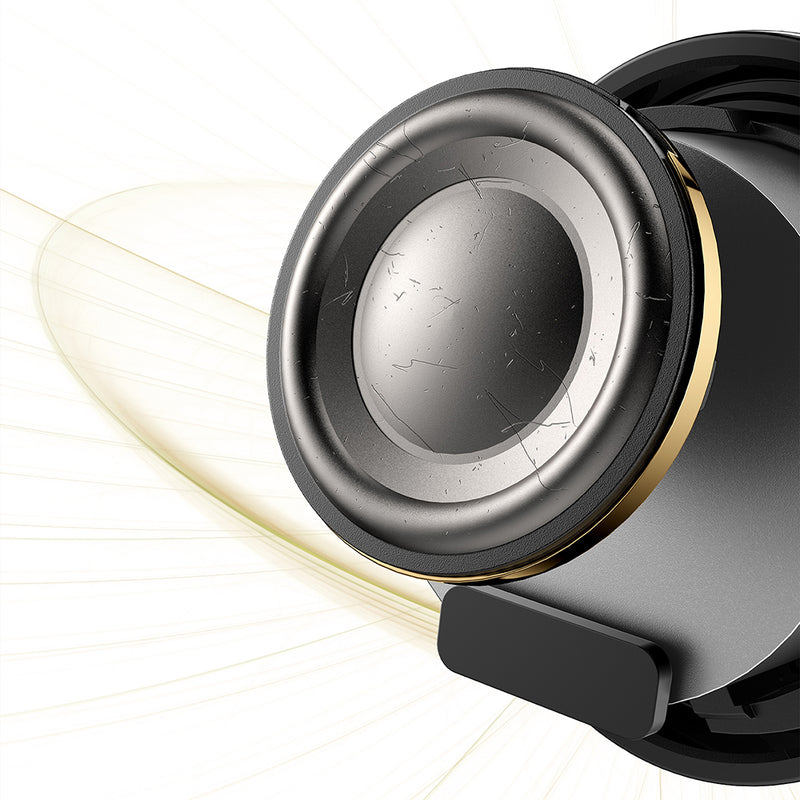 SoundPEATS Mini Pro auriculares inalámbricos » WAOOWS eCommerce